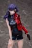 Misato Katsuragi Comics ver. 1/7 Neon Genesis Evangelion | HOBBY MAX JAPAN Figure