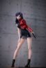 Misato Katsuragi Comics ver. 1/7 Neon Genesis Evangelion | HOBBY MAX JAPAN Figure