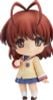 Nendoroid 869 Nagisa Furukawa - CLANNAD | Good Smile Company Figure
