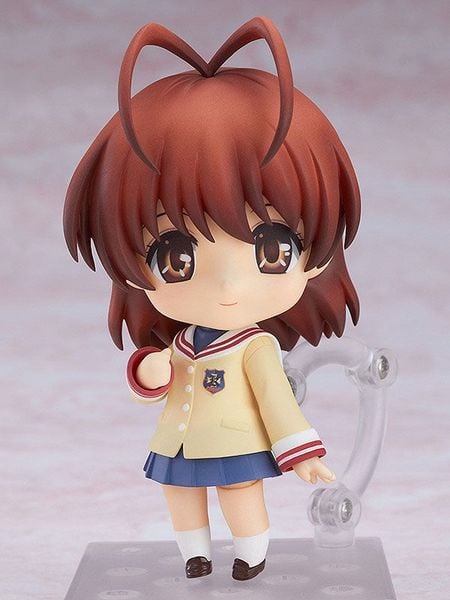 Nendoroid 869 Nagisa Furukawa - CLANNAD | Good Smile Company Figure