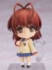 Nendoroid 869 Nagisa Furukawa - CLANNAD | Good Smile Company Figure