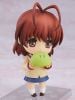 Nendoroid 869 Nagisa Furukawa - CLANNAD | Good Smile Company Figure