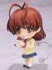 Nendoroid 869 Nagisa Furukawa - CLANNAD | Good Smile Company Figure