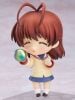 Nendoroid 869 Nagisa Furukawa - CLANNAD | Good Smile Company Figure