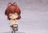 Nendoroid 869 Nagisa Furukawa - CLANNAD | Good Smile Company Figure