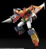 THE GATTAI Might Kaiser - The Brave Express Might Gaine | Good Smile Company Figure