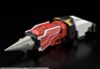 THE GATTAI Might Kaiser - The Brave Express Might Gaine | Good Smile Company Figure