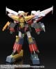 THE GATTAI Might Kaiser - The Brave Express Might Gaine | Good Smile Company Figure
