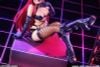 Yoko Littner Bondage Costume Ver. 1/7 - Gurren Lagann | Good Smile Arts Shanghai Figure