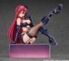 Yoko Littner Bondage Costume Ver. 1/7 - Gurren Lagann | Good Smile Arts Shanghai Figure
