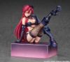 Yoko Littner Bondage Costume Ver. 1/7 - Gurren Lagann | Good Smile Arts Shanghai Figure