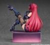 Yoko Littner Bondage Costume Ver. 1/7 - Gurren Lagann | Good Smile Arts Shanghai Figure