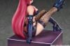 Yoko Littner Bondage Costume Ver. 1/7 - Gurren Lagann | Good Smile Arts Shanghai Figure