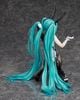 B-style Hatsune Miku Bunny Ver. Art by SanMuYYB 1/4 - VOCALOID Series | FREEing Figure