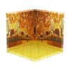 Dioramansion 150 Illumination - Dioramansion | PLM Goods