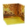 Dioramansion 150 Illumination - Dioramansion | PLM Goods