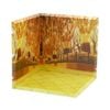 Dioramansion 150 Illumination - Dioramansion | PLM Goods