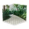 Dioramansion 150 Botanical Garden - Dioramansion | PLM Goods