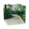 Dioramansion 150 Botanical Garden - Dioramansion | PLM Goods