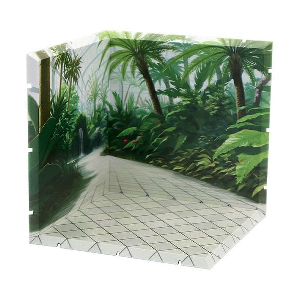 Dioramansion 150 Botanical Garden - Dioramansion | PLM Goods