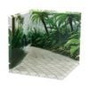 Dioramansion 150 Botanical Garden - Dioramansion | PLM Goods