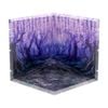 Dioramansion 150 Wisteria - Dioramansion | PLM Goods