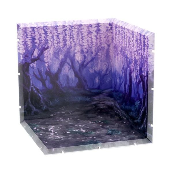 Dioramansion 150 Wisteria - Dioramansion | PLM Goods