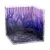 Dioramansion 150 Wisteria - Dioramansion | PLM Goods