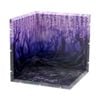 Dioramansion 150 Wisteria - Dioramansion | PLM Goods
