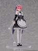 KADOKAWA PLASTIC MODEL SERIES Ram - ReZERO -Starting Life in Another World- | KADOKAWA Plastic Model