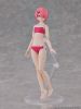 KADOKAWA PLASTIC MODEL SERIES Ram DX ver. Special Set - ReZERO Starting Life in Another World | KADOKAWA Plastic Model