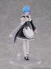 KADOKAWA PLASTIC MODEL SERIES Rem - ReZERO -Starting Life in Another World- | KADOKAWA Plastic Model