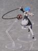 KADOKAWA PLASTIC MODEL SERIES Rem ReZERO Starting Life in Another World | KADOKAWA Plastic Model