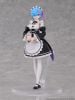 KADOKAWA PLASTIC MODEL SERIES Rem ReZERO Starting Life in Another World | KADOKAWA Plastic Model
