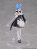 KADOKAWA PLASTIC MODEL SERIES Rem DX ver. ReZERO Starting Life in Another World | KADOKAWA Plastic Model