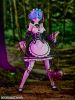 KADOKAWA PLASTIC MODEL SERIES Rem DX ver. ReZERO Starting Life in Another World | KADOKAWA Plastic Model