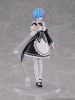 KADOKAWA PLASTIC MODEL SERIES Rem DX ver. Special Set ReZERO -Starting Life in Another World- | KADOKAWA Plastic Model