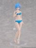 KADOKAWA PLASTIC MODEL SERIES Rem DX ver. Special Set ReZERO -Starting Life in Another World- | KADOKAWA Plastic Model