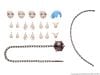 KADOKAWA PLASTIC MODEL SERIES Rem DX ver. Special Set ReZERO -Starting Life in Another World- | KADOKAWA Plastic Model