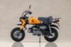 Megami Device PUNI MOFU RACING TU with Honda Z50J-1 Monkey - Megami Device | Kotobukiya Plastic Model