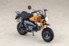 Megami Device PUNI MOFU RACING TU with Honda Z50J-1 Monkey - Megami Device | Kotobukiya Plastic Model
