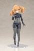 Megami Device PUNI MOFU RACING TU with Honda Z50J-1 Monkey - Megami Device | Kotobukiya Plastic Model