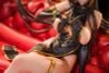 Ms. Demon World Executive Lydia 1/7 - Original Character | POPOFREE Figure