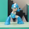 Action Figure Mega Man Gemini Laser 1/12 - Mega Man Rockman Series | Jada Toys Figure