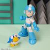 Action Figure Mega Man Gemini Laser 1/12 - Mega Man Rockman Series | Jada Toys Figure