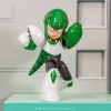 Action Figure Snake Man 1/12 Mega Man Rockman | Jada Toys Figure