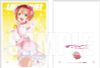 KDcolle Rin Hoshizora Bokutachi wa Hitotsu no Hikari ver. Non Scale - Love Live! | KADOKAWA Figure