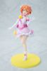 KDcolle Rin Hoshizora Bokutachi wa Hitotsu no Hikari ver. Non Scale - Love Live! | KADOKAWA Figure