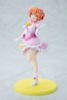 KDcolle Rin Hoshizora Bokutachi wa Hitotsu no Hikari ver. Non Scale - Love Live! | KADOKAWA Figure
