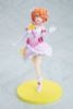 KDcolle Rin Hoshizora Bokutachi wa Hitotsu no Hikari ver. Non Scale - Love Live! | KADOKAWA Figure
